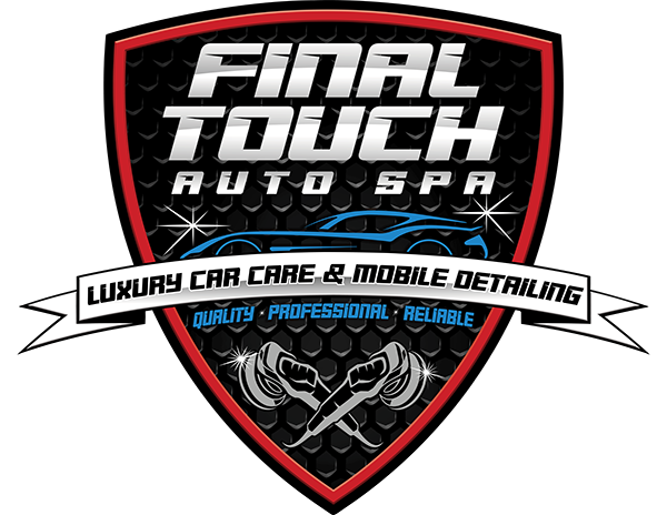 final-touch-auto-spa-logo